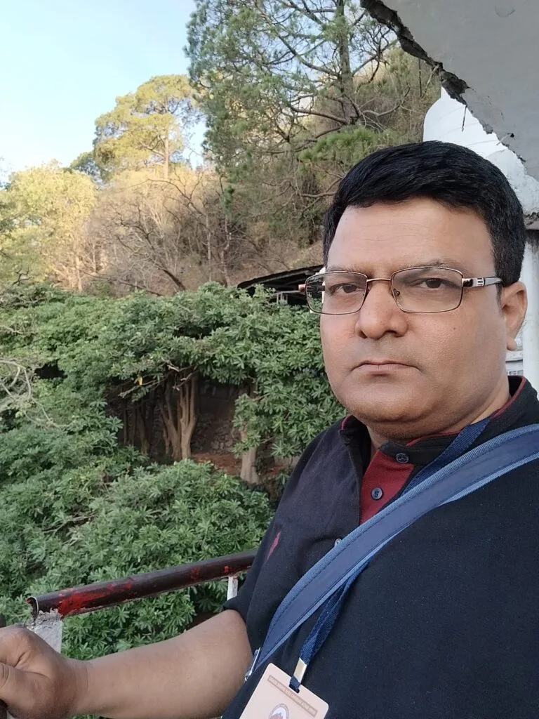 MY IMAGE